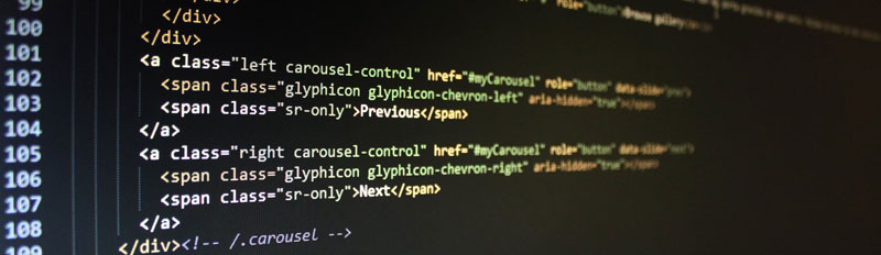 seo tags